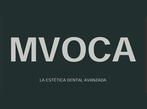 Caso clínico - reseña 4